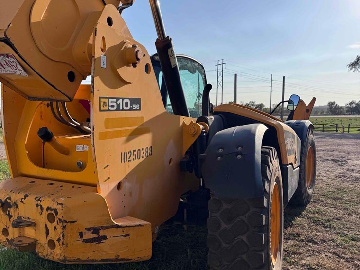 2014-jcb-telehandler-image-4