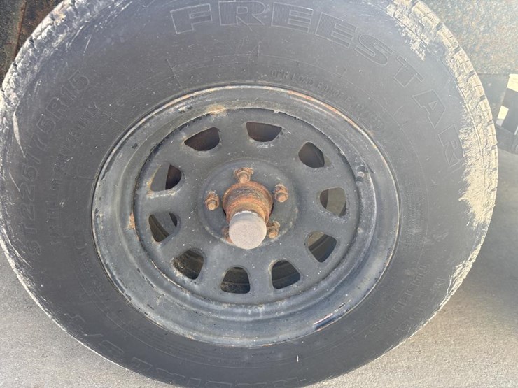 #5080-•-1990-homemade-16'-utility-trailer-image-26