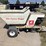 #5007-•-morrison-ompb16-concrete-power-buggy-image-1