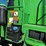 2019-john-deere-w235-image-30