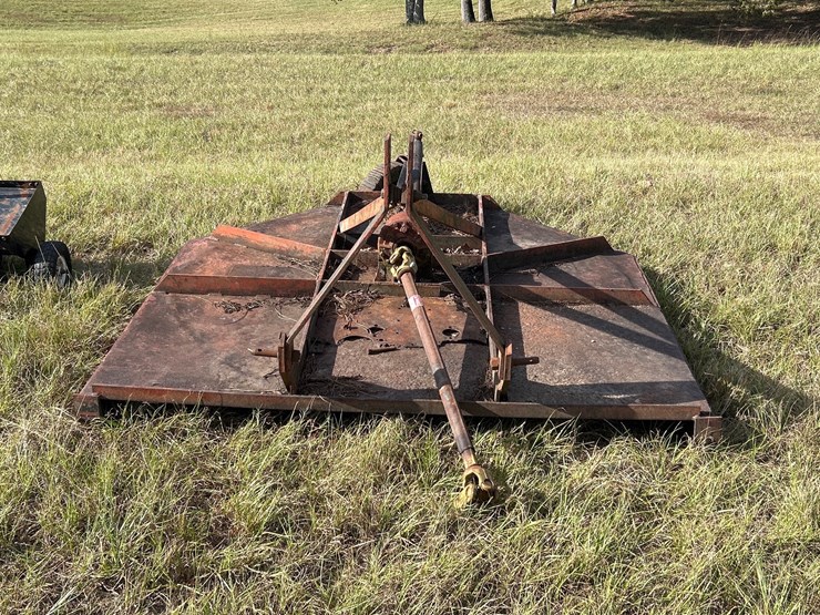 #439-•-6ft-cutter-image-4