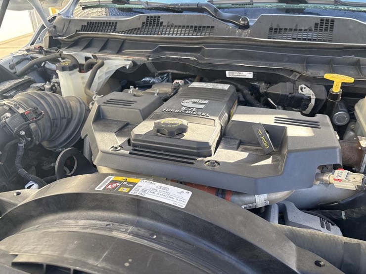 2018-ram-5500-hd-image-26