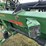 2006-john-deere-930d-image-20