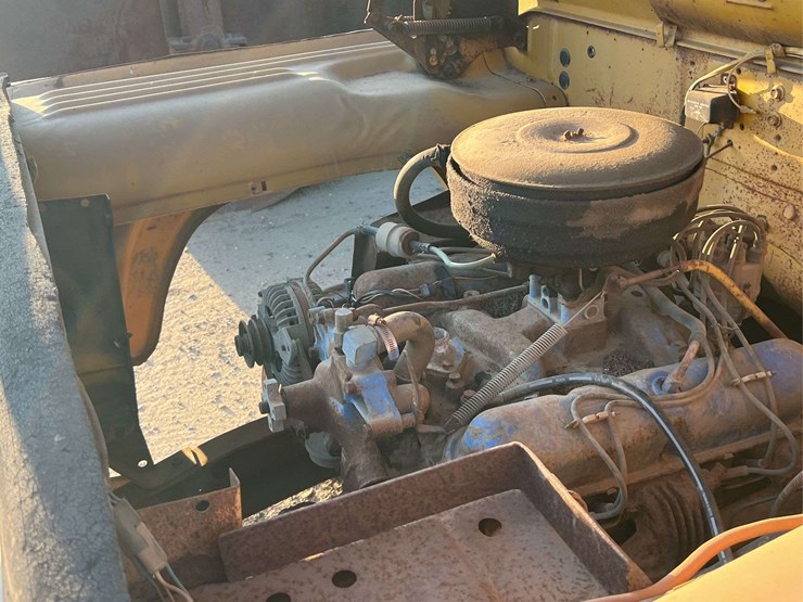 dodge-truck-conversion-image-14