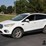 2017-ford-escape-image-1