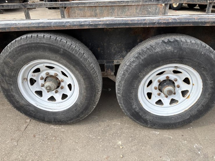 #5078-•-2007-r-&-w-18'-utility-trailer-image-27