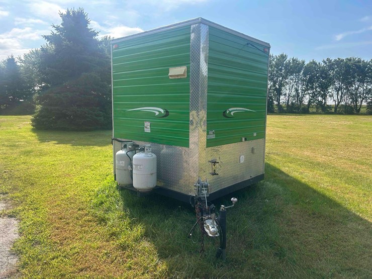 ice-castle-fish-house-image-8