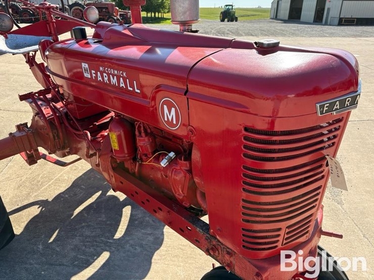 1942-international-m-image-13