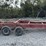 tri-axle-bumper-pull-trailer-image-4