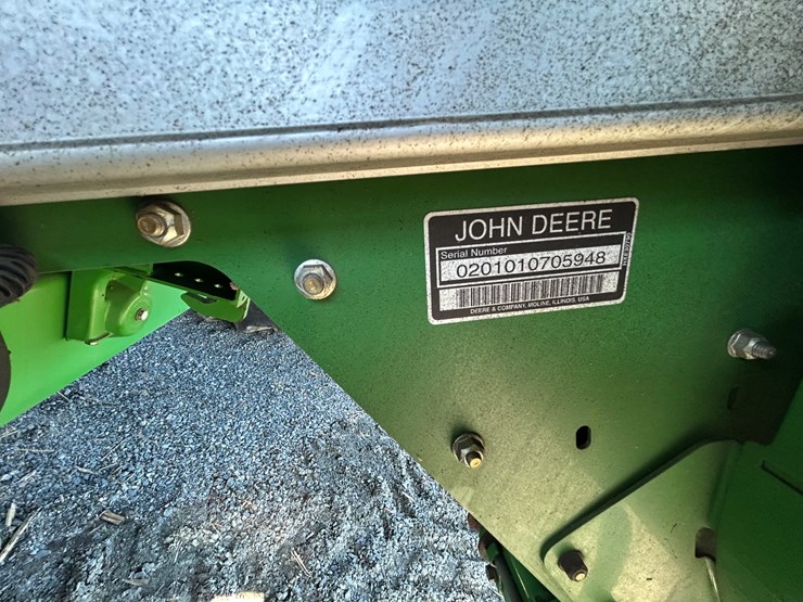 john-deere-s690-image-14