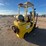 cascade-82f4968-forklift-image-11