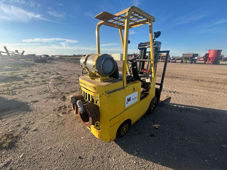 cascade-82f4968-forklift-image-11