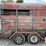 stock-trailer-15'-image-8