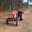 #435-•-zen-noh-ym1500-tractor-image-1