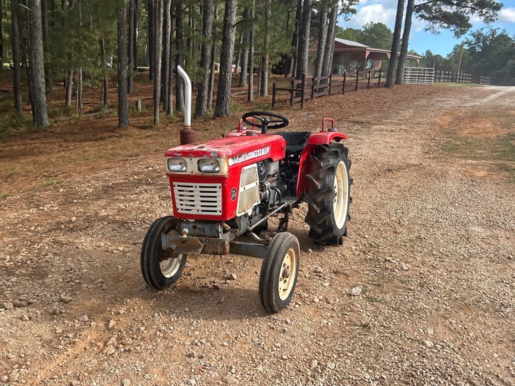 #435-•-zen-noh-ym1500-tractor-image-1