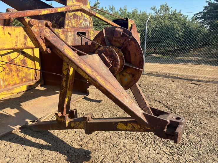 pull-type-pan-scraper-image-24