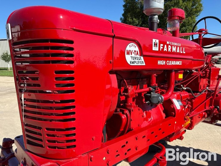 1954-international-super-mv-image-9