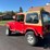 1993-jeep-wrangler-image-7