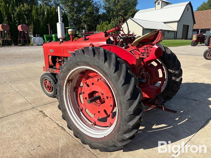 1956-international-300-image-7