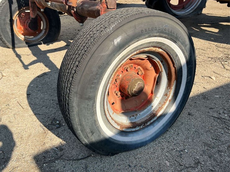 case-401-diesel-image-21