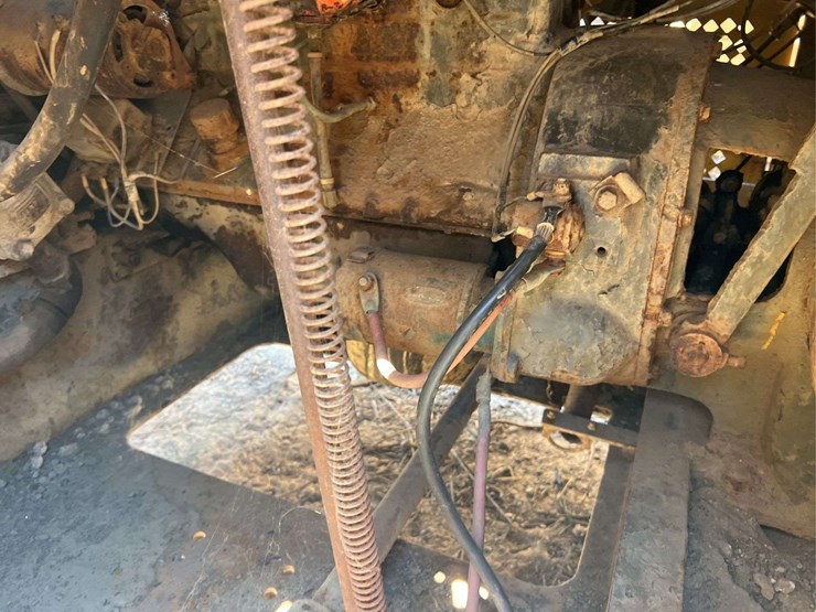 1951-galion-t5g-image-14