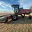 case-ih-8870-image-21