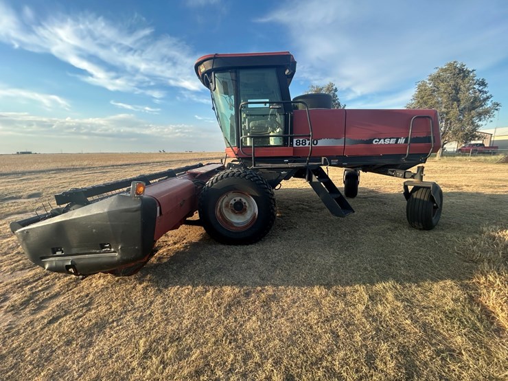 case-ih-8870-image-21