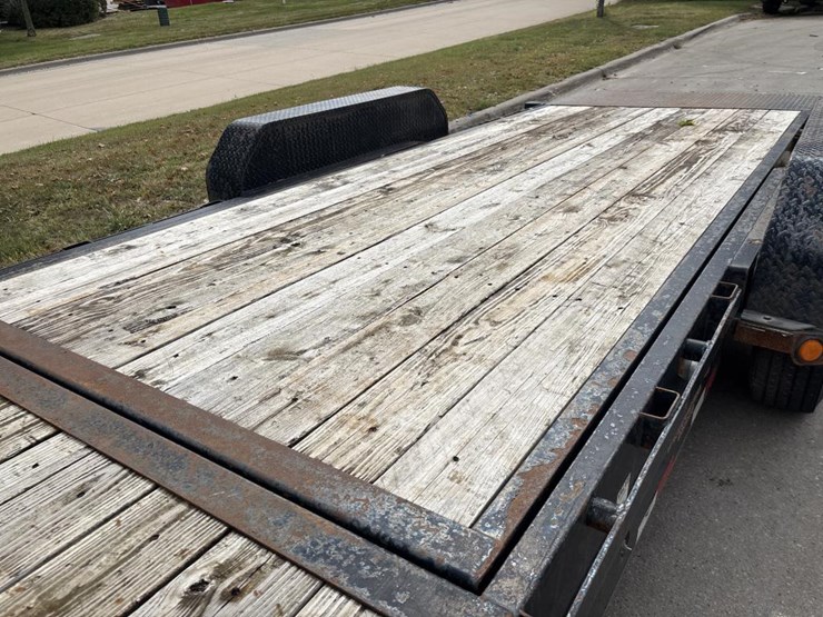 2016-pj-utility-image-13