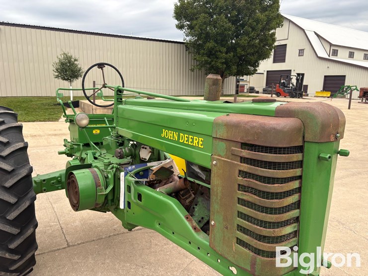 1950-john-deere-a-image-12