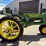 1937-john-deere-b-image-4