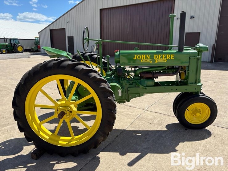 1937-john-deere-b-image-4