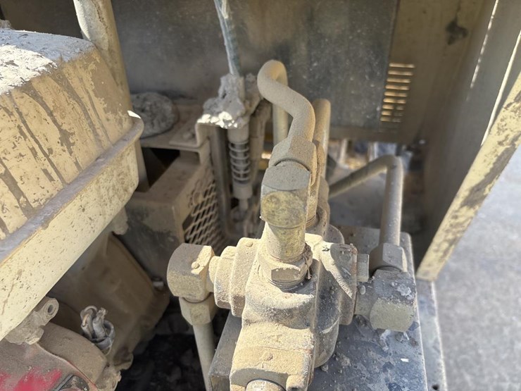 #5007-•-morrison-ompb16-concrete-power-buggy-image-20