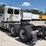 2019-freightliner-cascadia-125-image-2