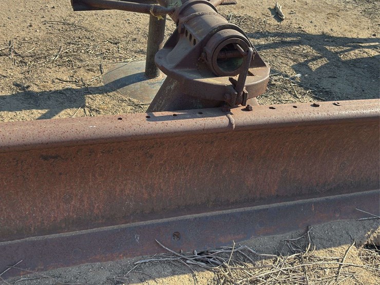 john-deere-30a-blade-image-10