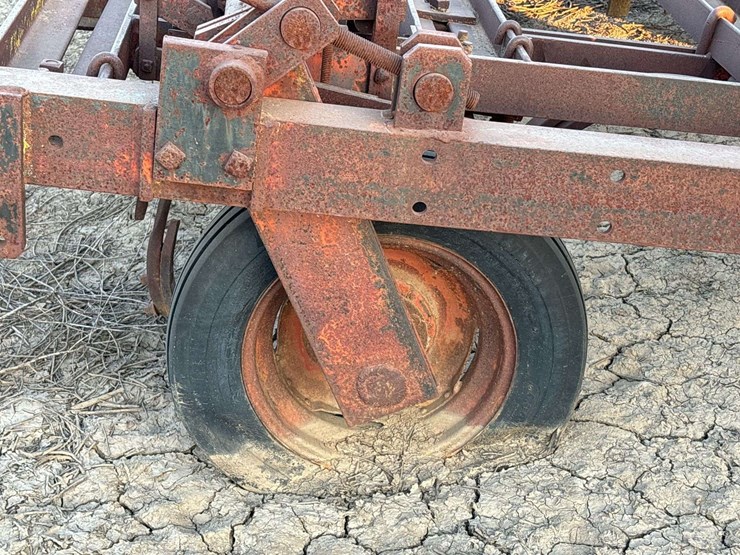 13-shank-chisel-image-15