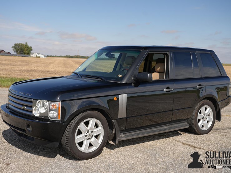 2004-land-rover-range-rover-hse-image-1