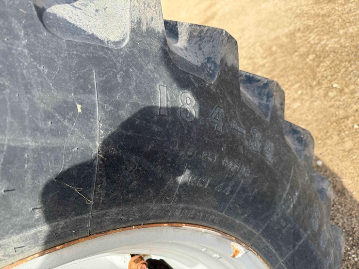 case-ih-jx1100u-image-16