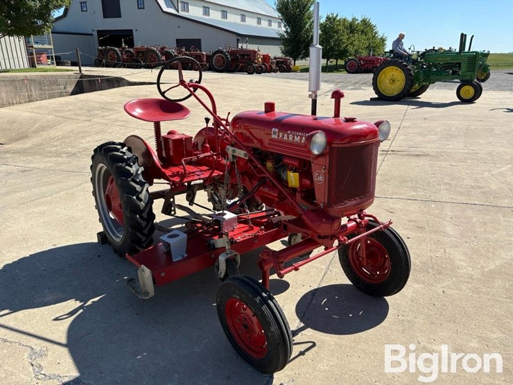 1948-international-cub-image-3