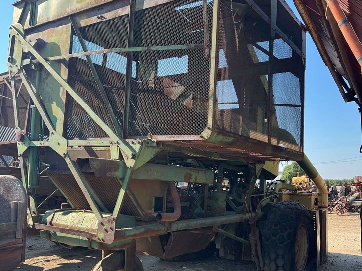 john-deere-99-image-5