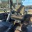 1980-john-deere-4440-image-18