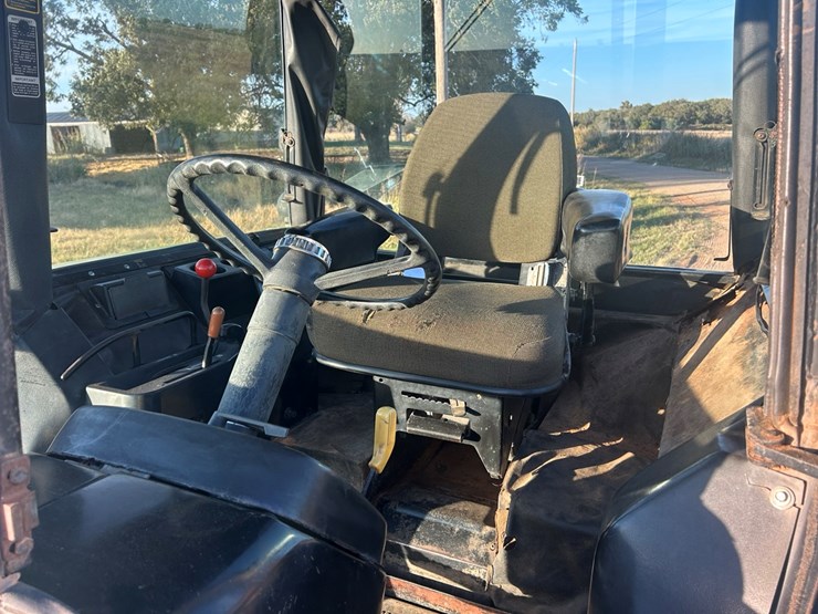 1980-john-deere-4440-image-18