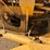 deere-770bh-image-16