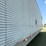 1987-fruehauf-trailer-image-16