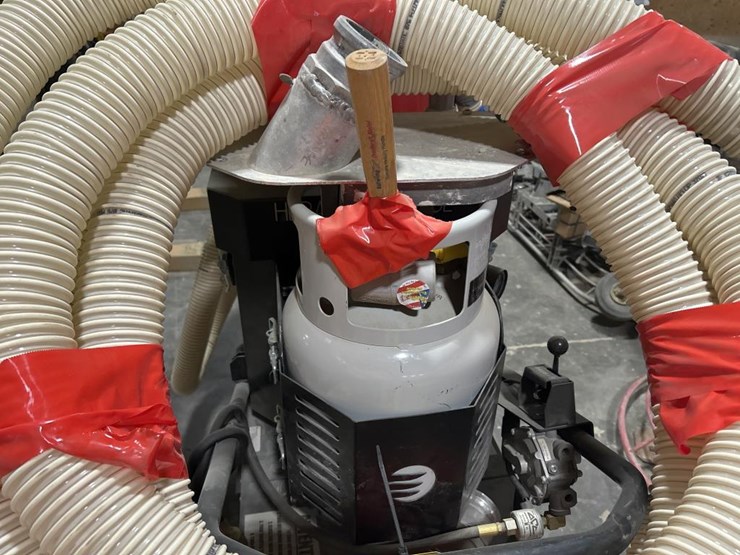 #5090-•-husqvarna-t8600-hepa-vacuum-w/-c5500-separator-image-21