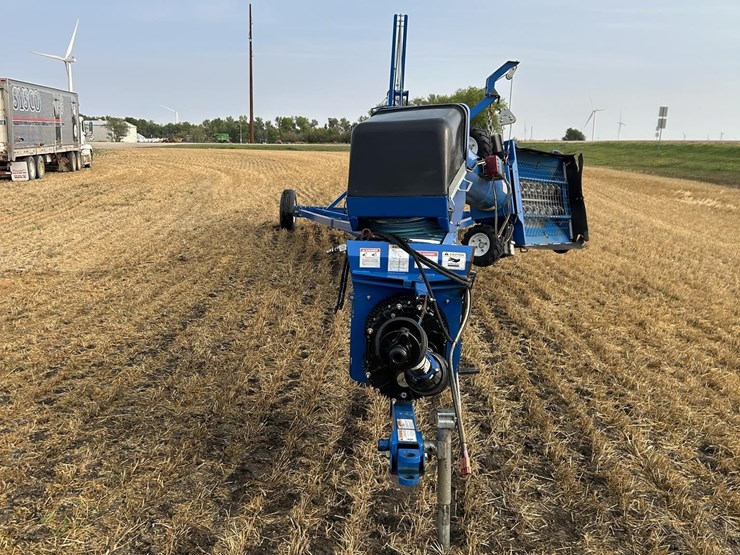 2014-brandt-1390hp-image-3