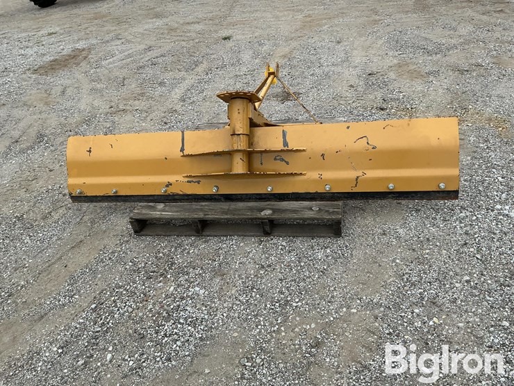 king-kutter-trb84yk-image-6