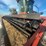 case-ih-8870-image-8