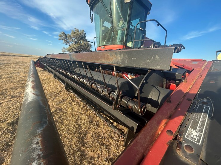 case-ih-8870-image-8