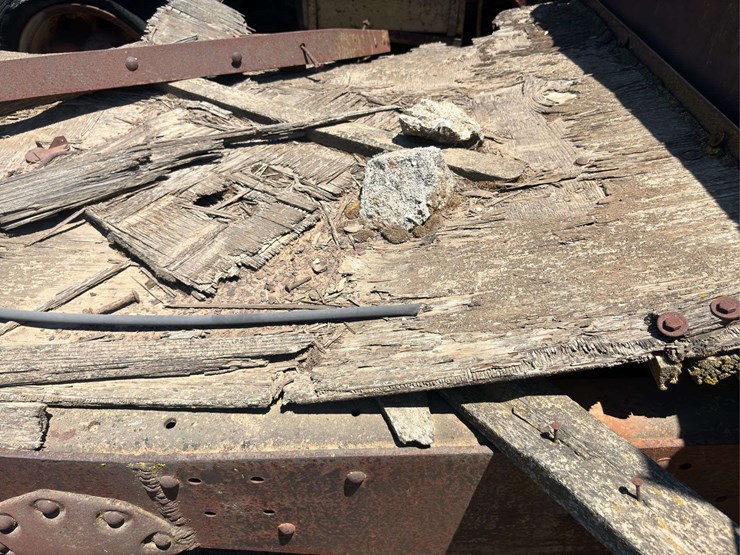 general-motors-project-truck-image-25