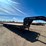 2023-double-a-flatbed-trailer-image-1